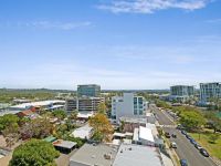  Space Holiday Apartments