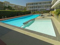  Vibe Carlton Melbourne