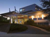  Novotel Brussels Airport