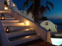  Mill Houses Studios and Suites