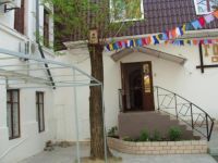  Gostinica na Admirala Makarova