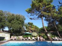  Le Bois Saint Martin