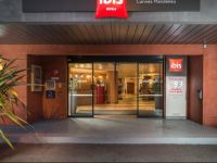  Ibis Cannes Mandelieu
