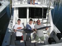  Abaco Beach Resort & Boat Harbour Marina