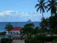  Bluebeards Beach Club