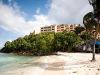  Sugar Bay Resort and Spa