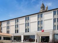  Ibis Perigueux Centre