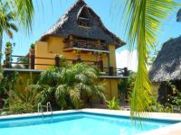  Vecchia Toscana Resort