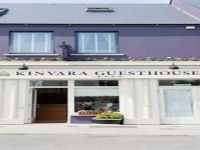 Kinvara Guesthouse