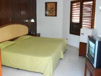  Villa Cubanacan La Granjita