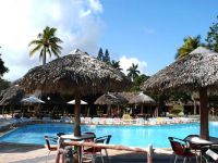  Villa Cubanacan Los Caneyes