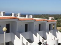  Quinta das Figueirinhas