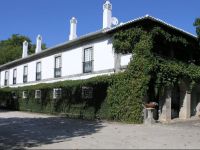  The Wine House Hotel - Quinta da Pacheca