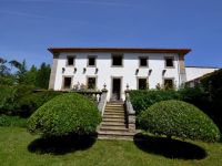  Quinta do Convento da Franqueira