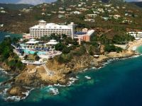  Frenchmans Reef & Morning Star Marriott Beach Resort