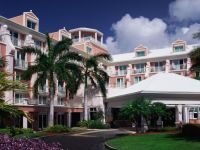  Frenchmans Reef & Morning Star Marriott Beach Resort