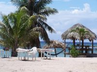  Fosters West Bay Resort