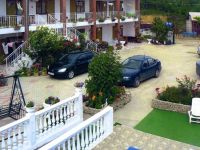  Agat private hotel, Lermontovo