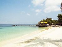  РћС‚РµР»СЊ 5*