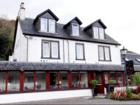  West Loch Hotel