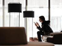  Pullman Basel Europe