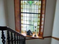  Mount Ceres Guest House