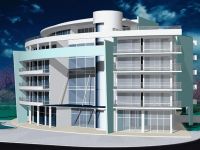  Calypso (РљР°Р»РёРїСЃРѕ)