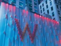  W New York - Times Square