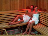  Gran Bahia Principe Akumal