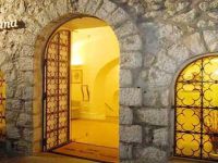  Della Piccola Marina