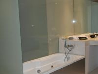  Posada Real La Pascasia