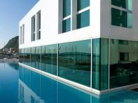  Alexander Museum Palace