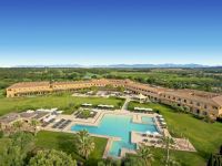  Iberostar Son Antem Golf Resort And Spa