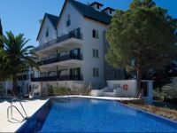  Catalonia Reina Victoria Wellness & Spa