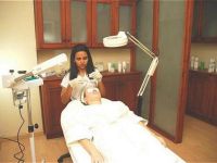  Crowne Plaza San Pedro Sula