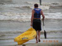  Palma Real Beach Resort and Villas