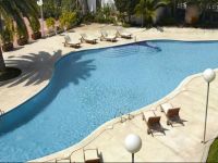  Ciudad de Castelldefels