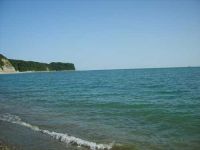  Sinee more hotel complex