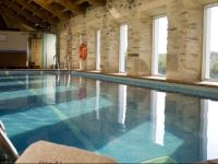  San Francisco Hotel Monumento