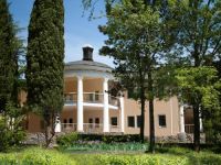  Atelica Nebug sanatorium