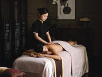  Langham Place Mongkok Hong Kong