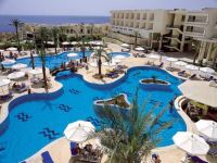  Hilton Sharks Bay Resort