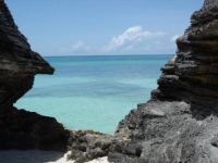  Willowbank Hotel Hamilton