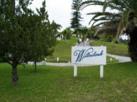  Willowbank Hotel Hamilton