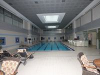  Isttanbul Residences