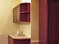  Yaroslavl Park hotel