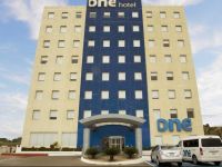  One Coatzacoalcos Forum