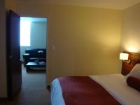  Continental Altamira