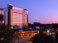  Holiday Inn Select Halifax-Centre