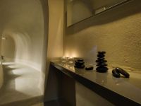  Avaton Resort and Spa